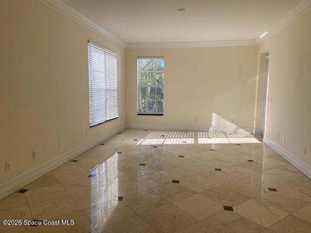 2240 Front Street - Photo 13