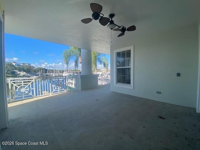 2240 Front Street - Photo 17