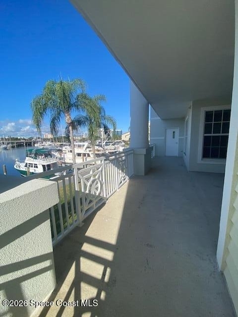 2240 Front Street - Photo 20