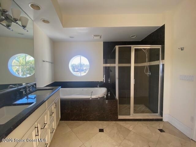 2240 Front Street - Photo 15