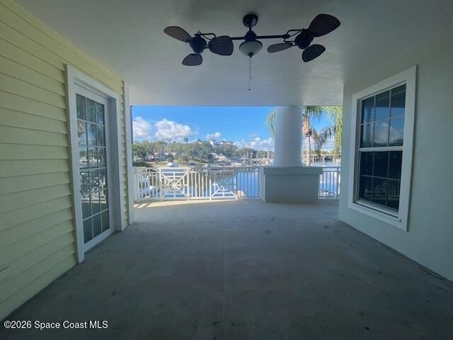 2240 Front Street - Photo 19