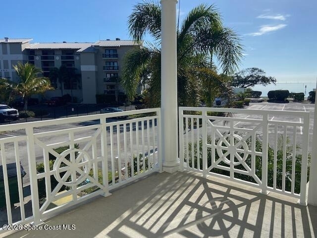 2240 Front Street - Photo 27