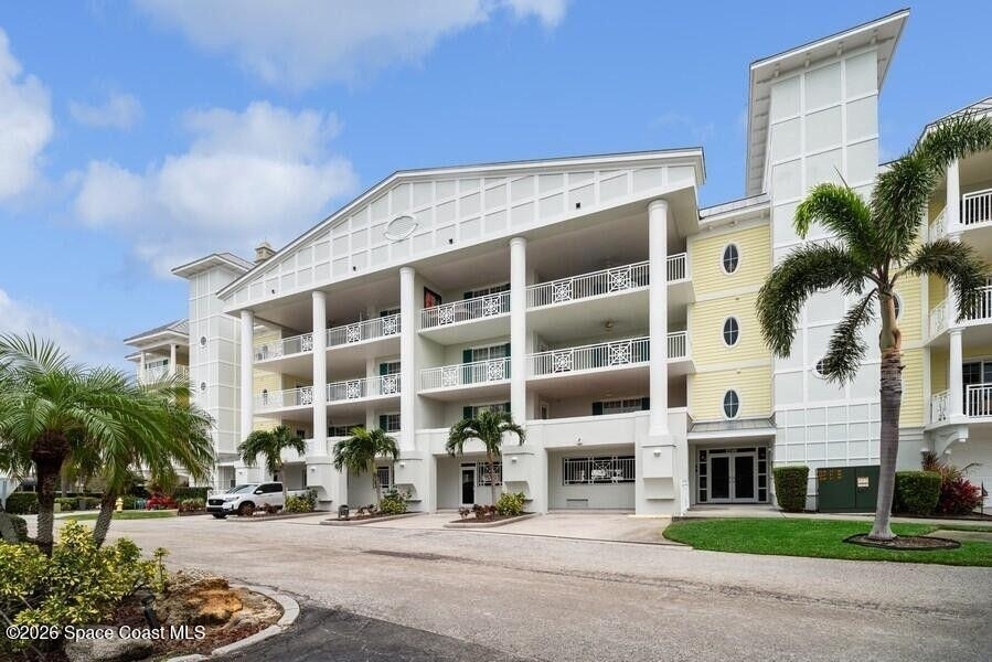 2240 Front Street - Photo 36