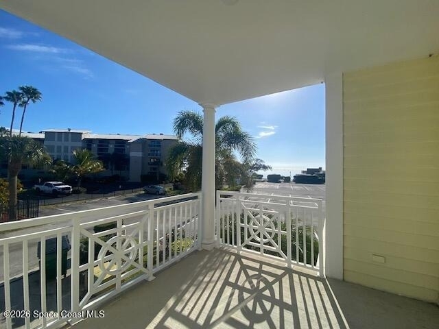 2240 Front Street - Photo 28