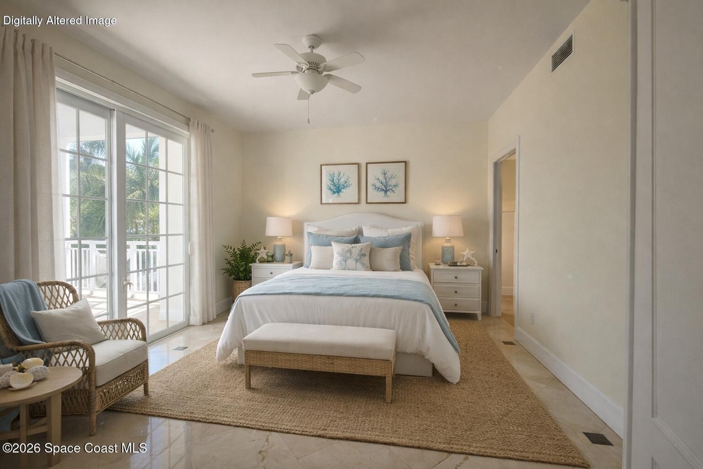 2240 Front Street - Photo 41