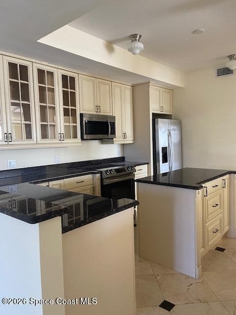 2240 Front Street - Photo 9
