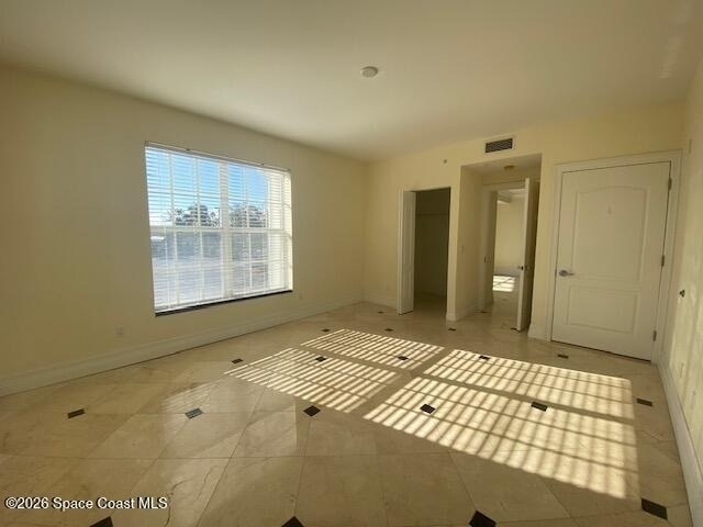 2240 Front Street - Photo 31