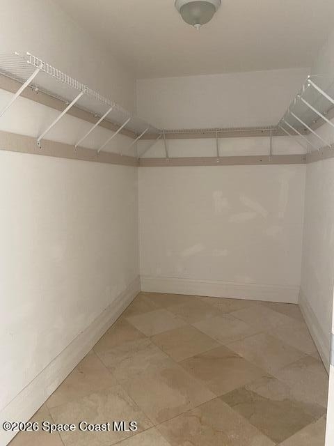 2240 Front Street - Photo 16