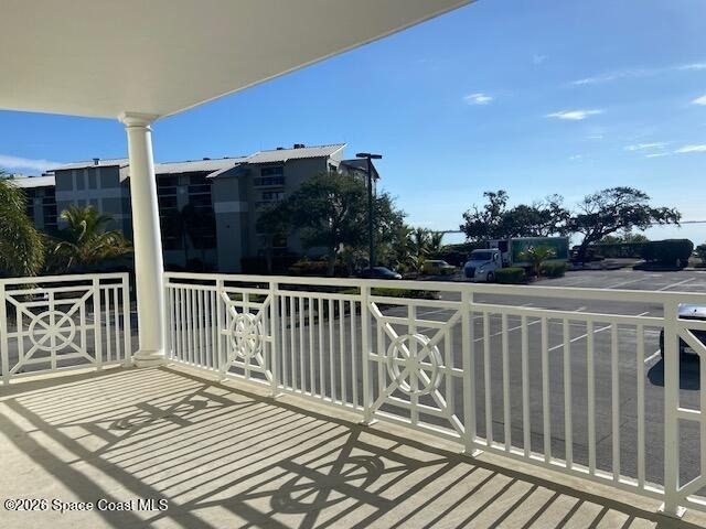 2240 Front Street - Photo 32