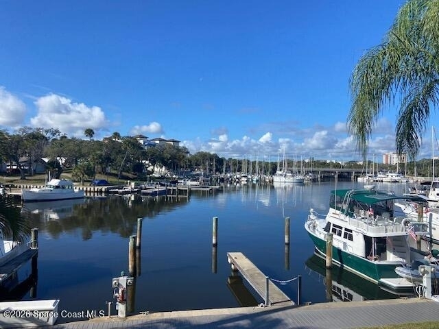 2240 Front Street - Photo 21