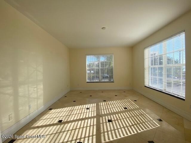 2240 Front Street - Photo 30