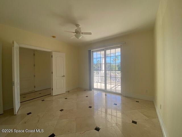 2240 Front Street - Photo 24