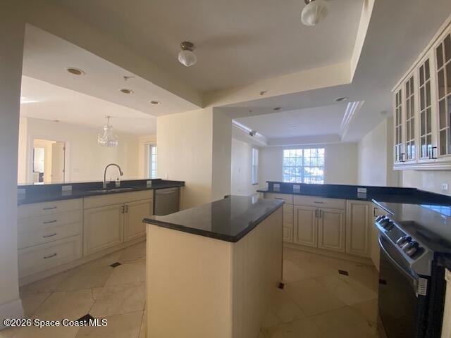 2240 Front Street - Photo 8