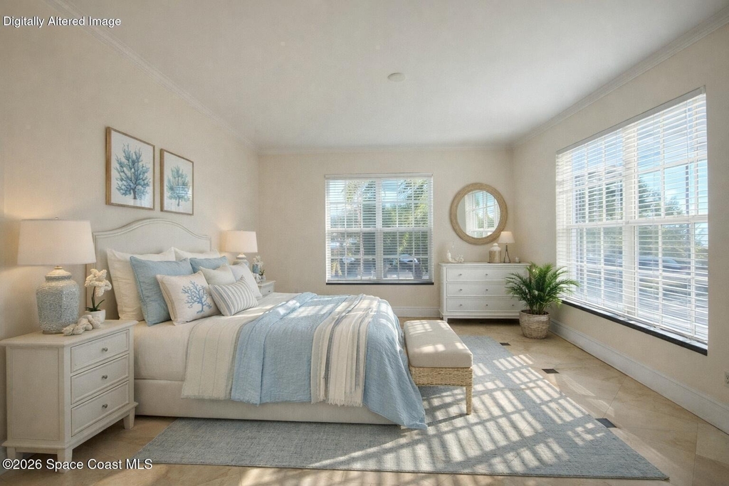 2240 Front Street - Photo 42