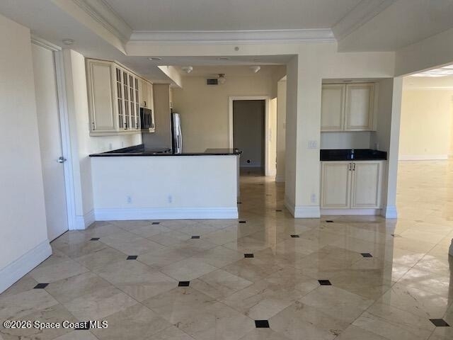 2240 Front Street - Photo 10
