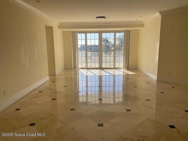 2240 Front Street - Photo 2