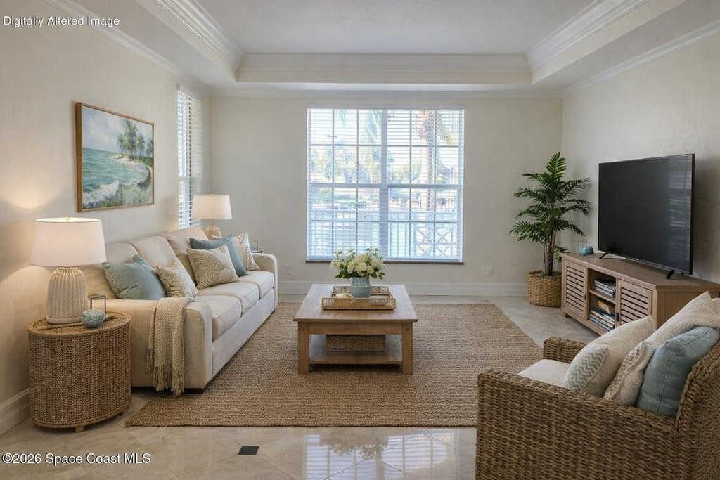 2240 Front Street - Photo 39