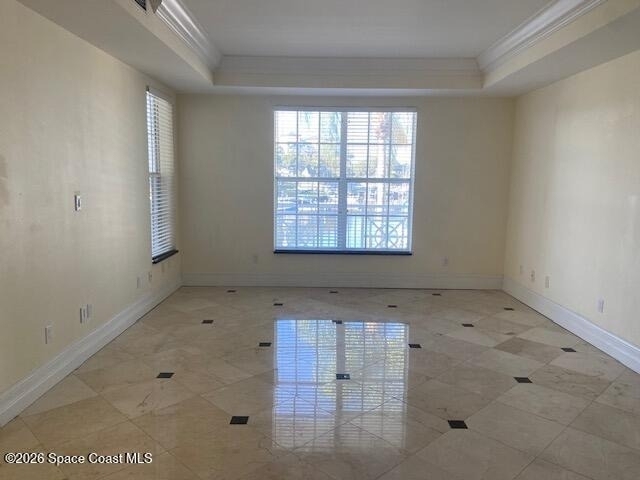 2240 Front Street - Photo 12