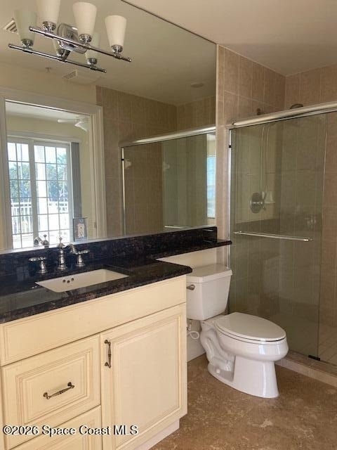 2240 Front Street - Photo 29