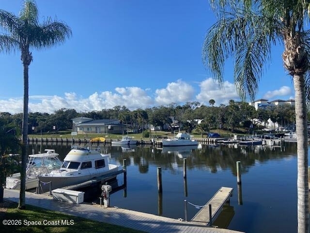 2240 Front Street - Photo 22
