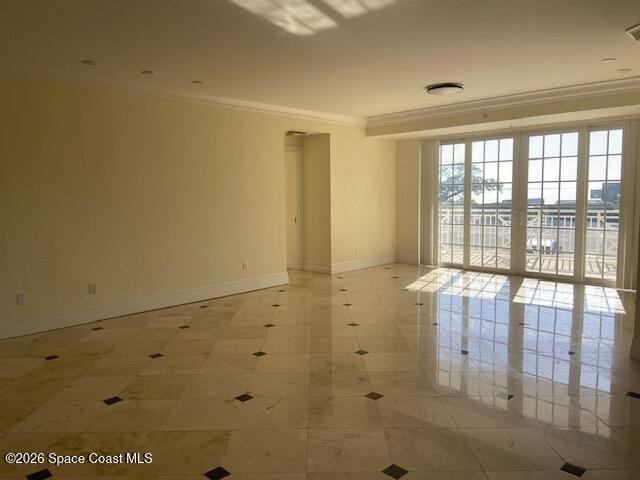 2240 Front Street - Photo 3