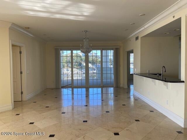 2240 Front Street - Photo 4