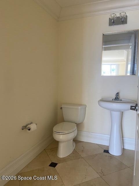 2240 Front Street - Photo 6