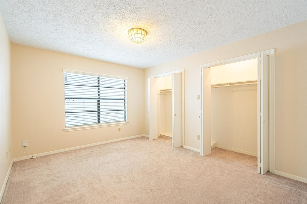 2306 Potomac Drive - Photo 18