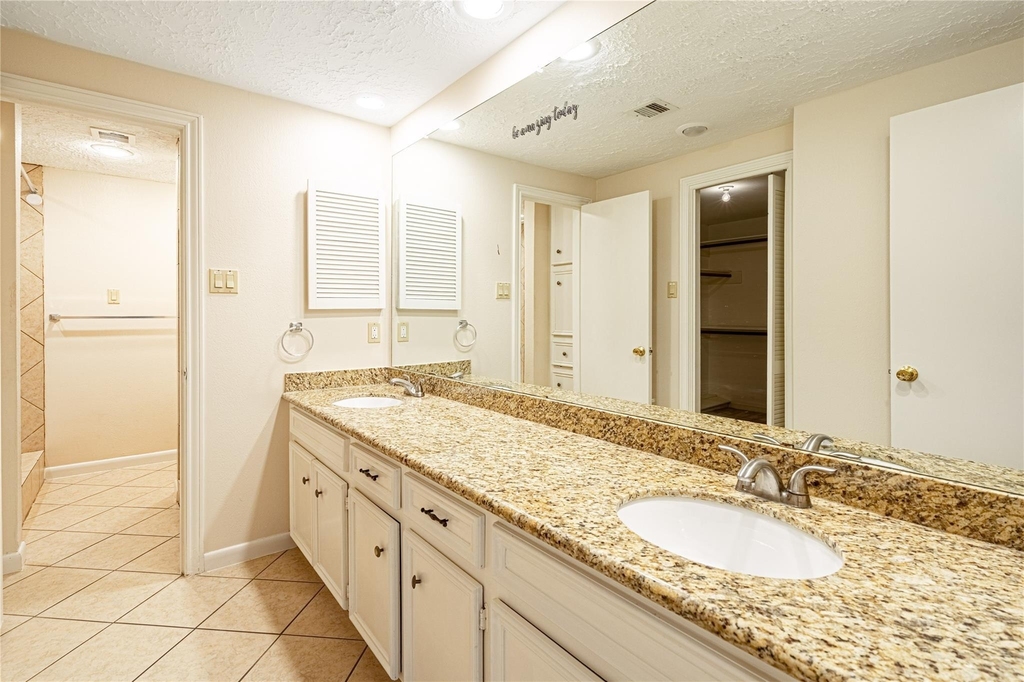 2306 Potomac Drive - Photo 11