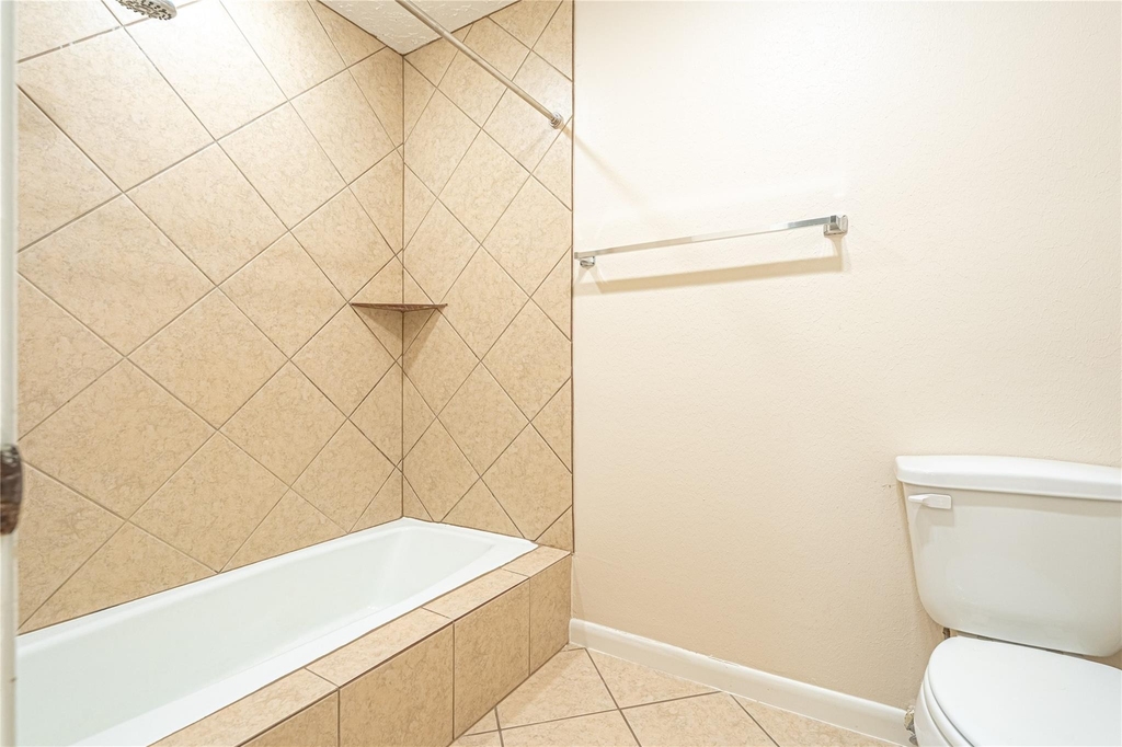 2306 Potomac Drive - Photo 20