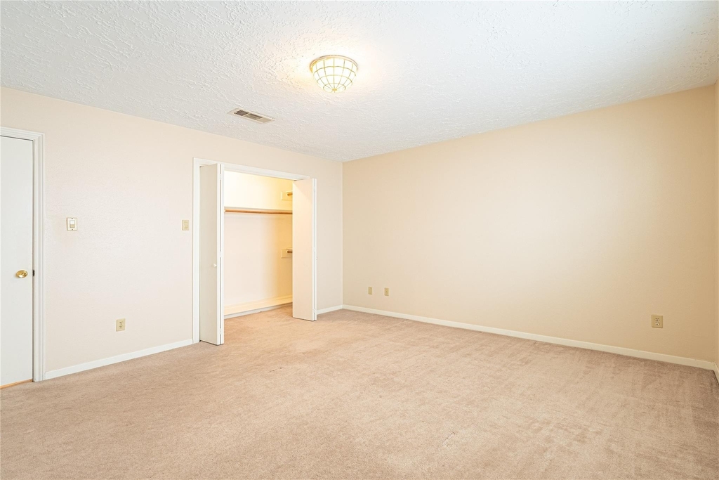 2306 Potomac Drive - Photo 17