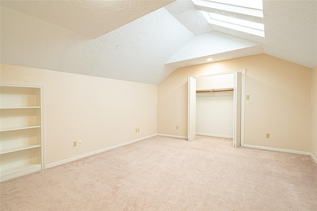 2306 Potomac Drive - Photo 21