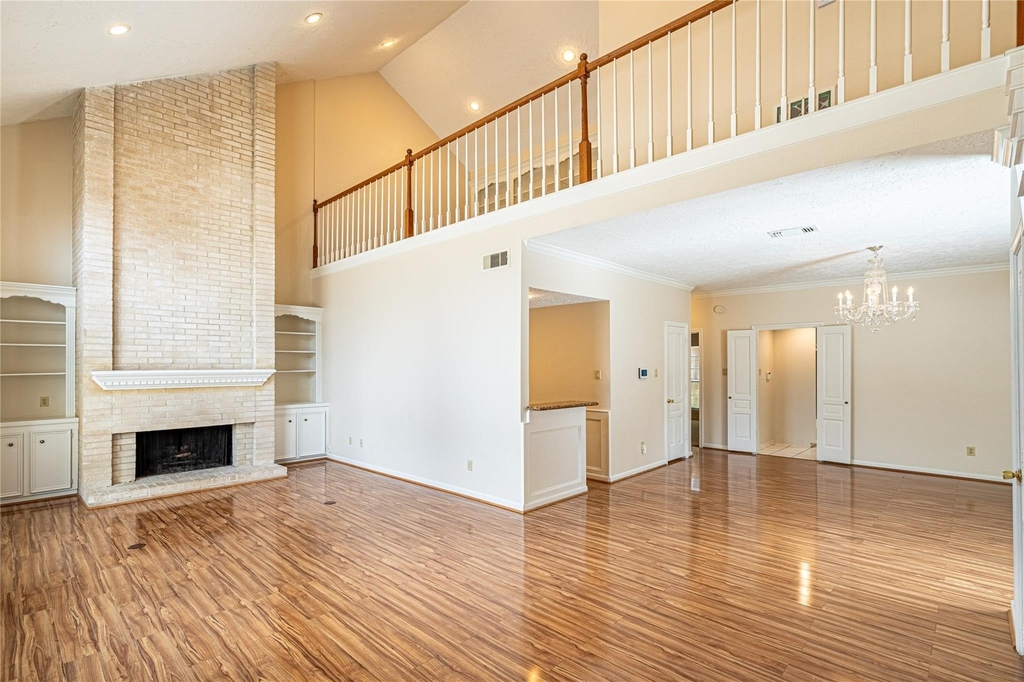 2306 Potomac Drive - Photo 5