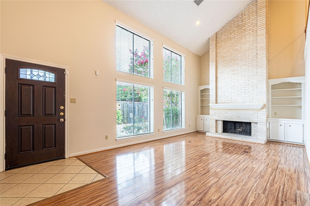 2306 Potomac Drive - Photo 4