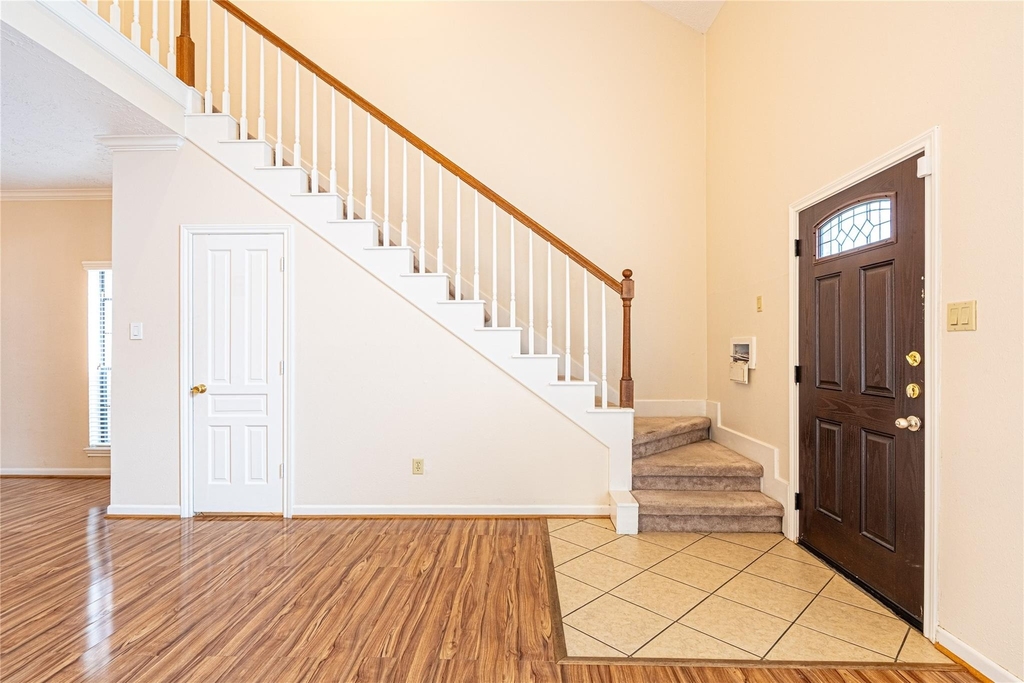 2306 Potomac Drive - Photo 3