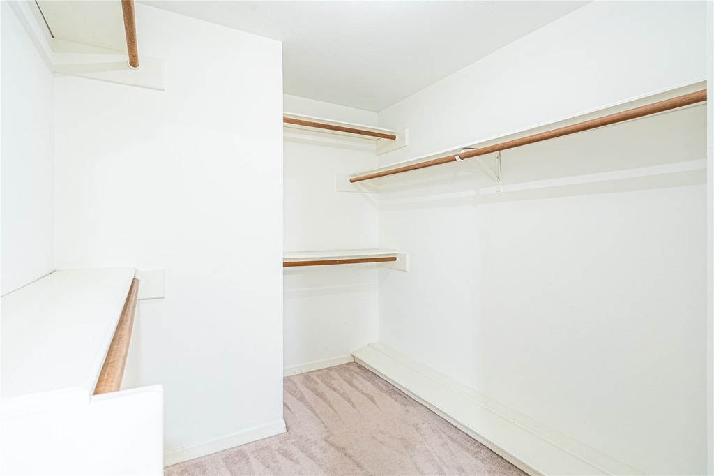 2306 Potomac Drive - Photo 12