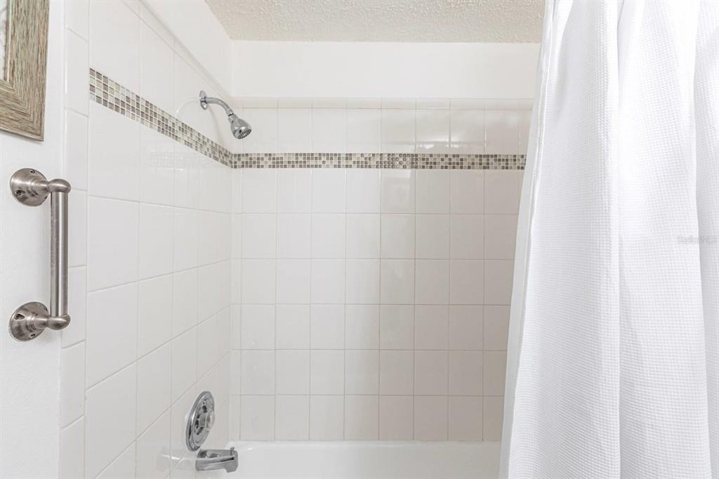 6006 Midnight Pass Road - Photo 15