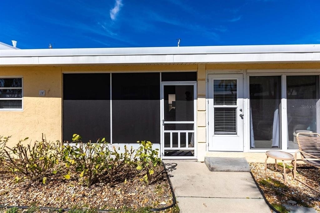6006 Midnight Pass Road - Photo 20