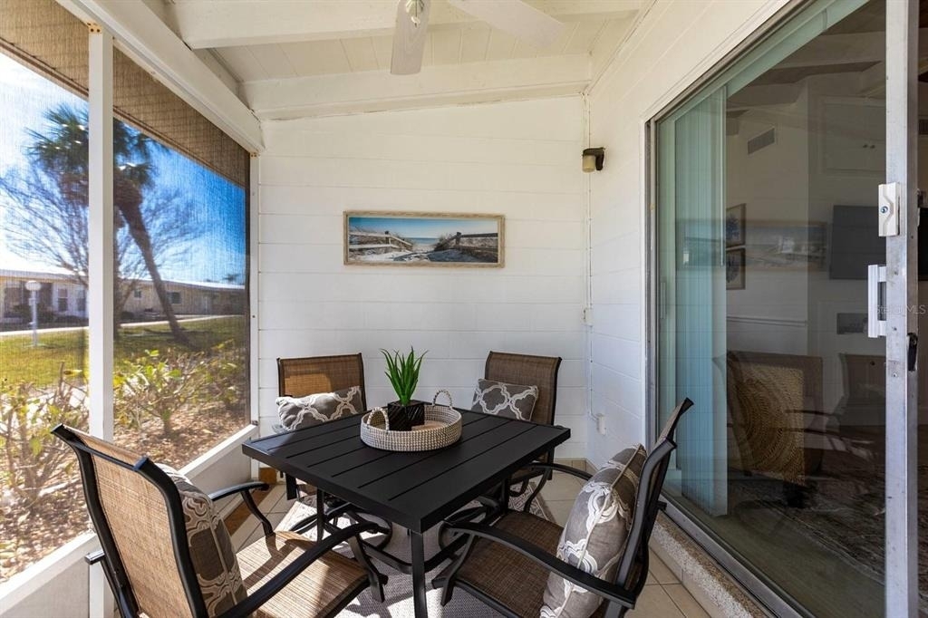 6006 Midnight Pass Road - Photo 17