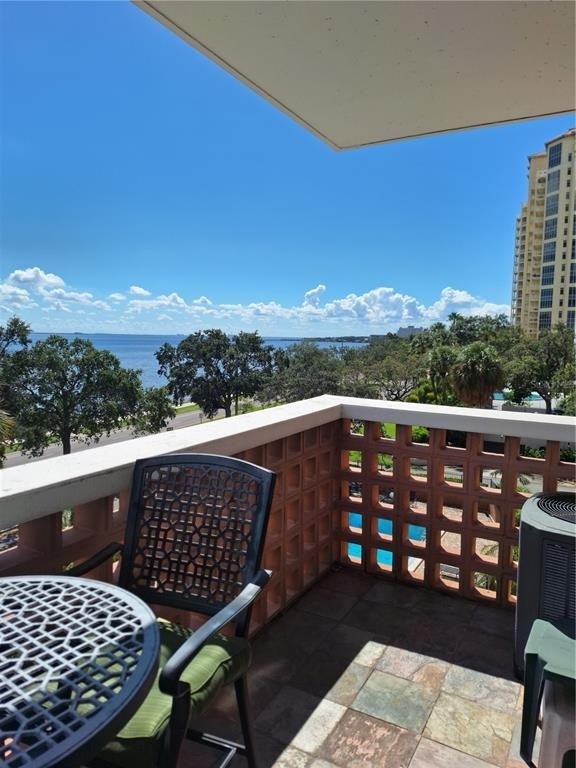 4015 Bayshore Boulevard - Photo 14