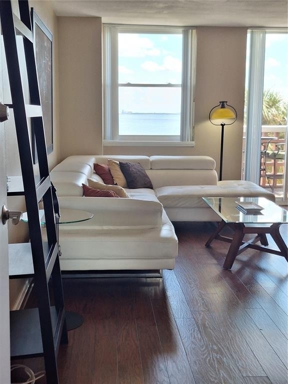 4015 Bayshore Boulevard - Photo 2