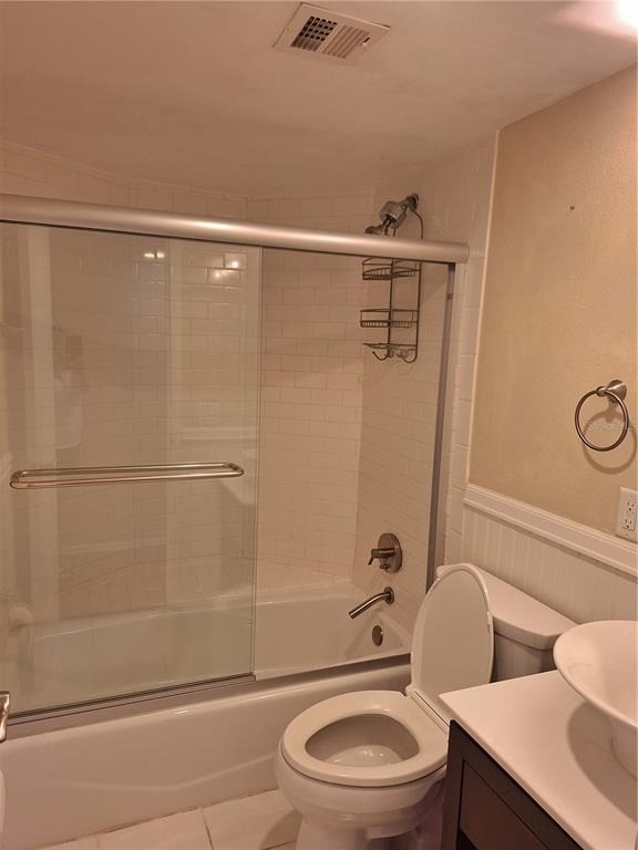 4015 Bayshore Boulevard - Photo 10