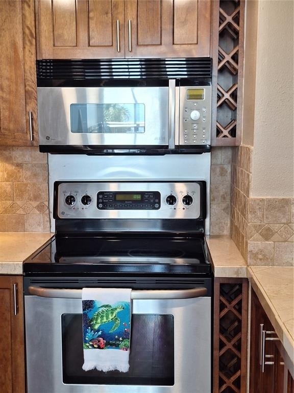 4015 Bayshore Boulevard - Photo 6
