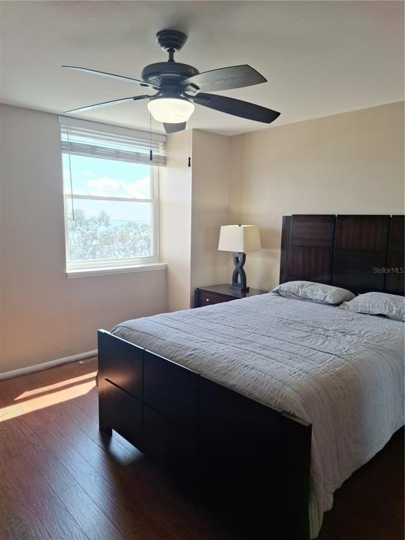 4015 Bayshore Boulevard - Photo 7