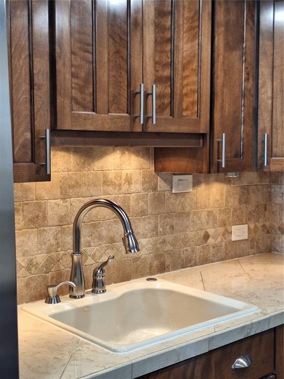 4015 Bayshore Boulevard - Photo 5