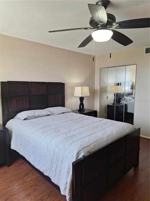 4015 Bayshore Boulevard - Photo 8