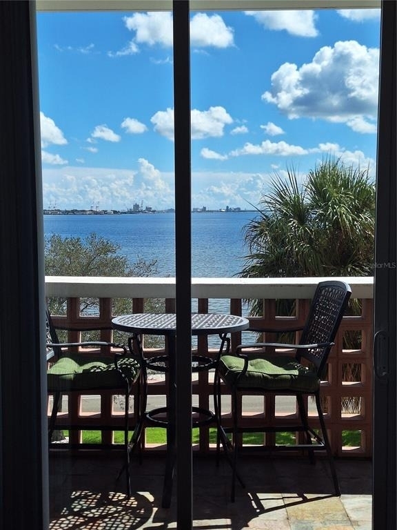4015 Bayshore Boulevard - Photo 12