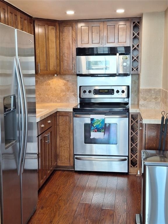 4015 Bayshore Boulevard - Photo 4