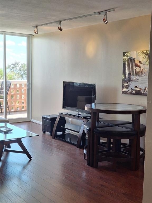 4015 Bayshore Boulevard - Photo 3