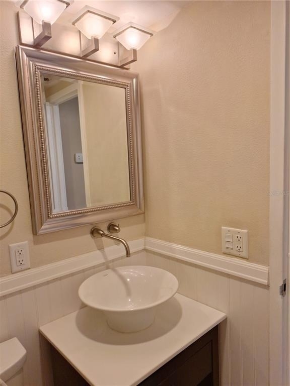 4015 Bayshore Boulevard - Photo 11